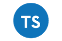 tech logo