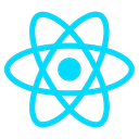 tech logo
