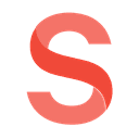 tech logo