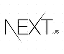 tech logo