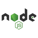 tech logo