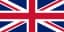GB Flag