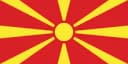 MK Flag